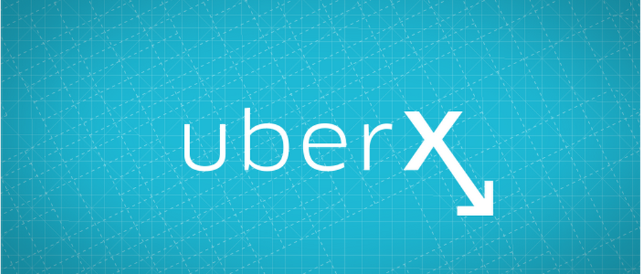 uberX-price-cut-header
