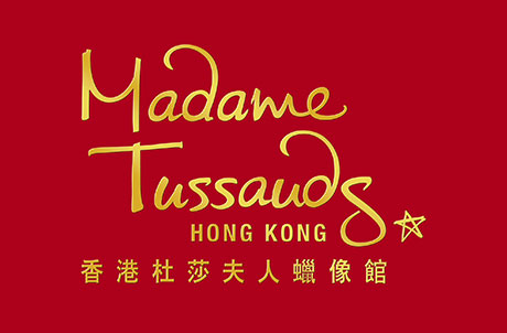 MadameTussauds-logo