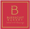 Blesscuit_logo