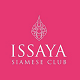 1607_priceless_issaya_logo