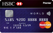 cards_premier_mastercard_t